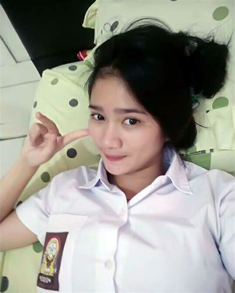 bokep smp cantik|Bokep+anak+smp+indo+cantik 